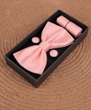 Bow Tie