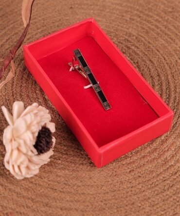 Tie Pins
