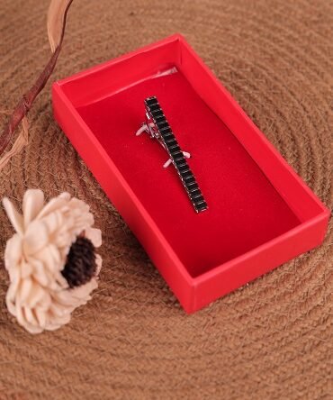 Tie Pins