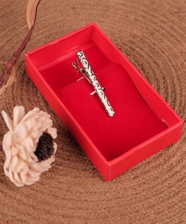 Tie Pins