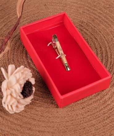Tie Pins